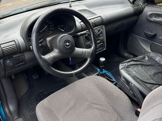 wind-1-0-mpfi-efi-2p