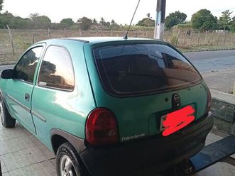 wind 1.0 mpfi / efi 2p