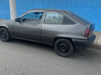 gls 1.8 efi / sl/e 1.8