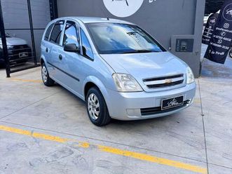 joy 1.4 mpfi 8v econoflex 5p