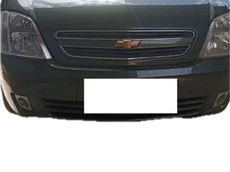 prem.easytronic 1.8 flexpower 5p