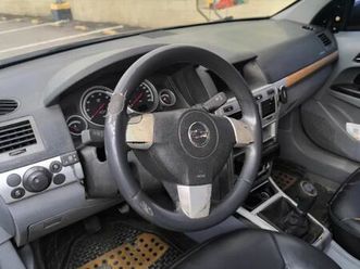 elegan. 2.0 mpfi 8v flexpower mec