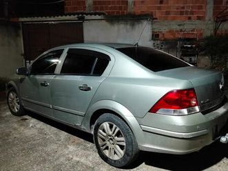 expression 2.0 mpfi flexpower mec