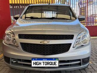 lt 1.4 mpfi 8v flexpower 5p