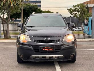 sport fwd 2.4 16v 171/185cv