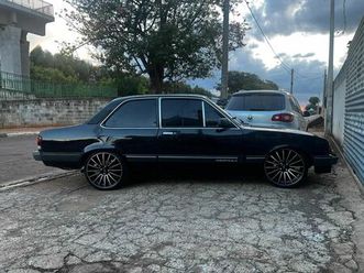 l / sl / sl/e / dl / se 1.6