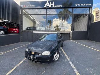 life/ls 1.0 vhc flexp. 4p