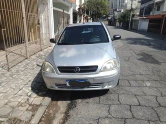 sed. maxx 1.0/ 1.0 flexpower 8v 4p