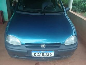 wind 1.0 mpfi / efi 2p