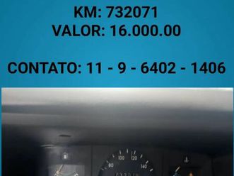 gl 2.0 efi/sl/l/650/club/barc.2e4p