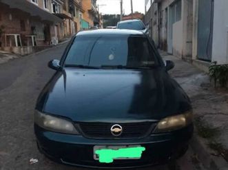 gls/expres.2.2/ 2.0 e 2.0 cd 8v