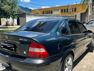 gls/expres.2.2/ 2.0 e 2.0 cd 8v