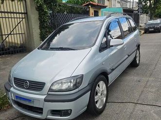 eleg.2.0 mpfi flexpower 8v 5p aut