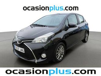 1.3 100 active (99 cv)