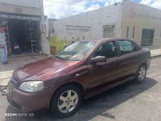 sedan 2.0/cd/ expres.gls 2.0 8v 4p