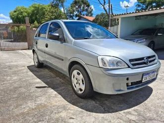 hatchback 1.8 mpfi 8v 102cv 5p