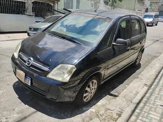 joy 1.8 mpfi 8v flexpower