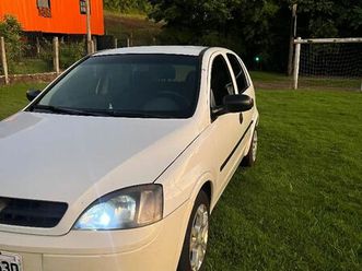 hatchback 1.0 mpfi 8v 71cv 5p