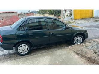 sed class.super 1.0/1.0 flexpower