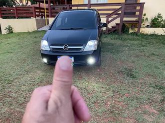 joy 1.8 mpfi 8v flexpower