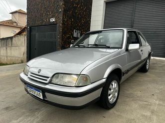 gl 1.8 efi/ sl/ l/ 650/barc. 2e4p