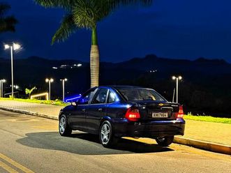 gls/expres.2.2/ 2.0 e 2.0 cd 8v