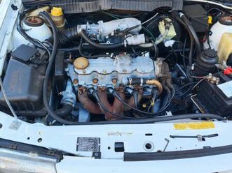 gls/expres.2.2/ 2.0 e 2.0 cd 8v