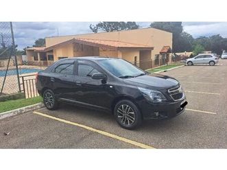 lt 1.4 8v flexpower/econoflex 4p