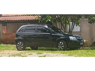 hat. premium 1.4 8v econoflex 5p