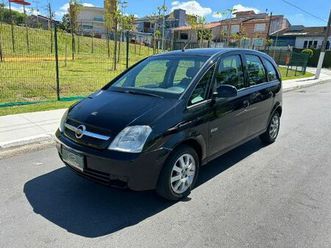 maxx 1.8 mpfi 8v flexpower