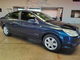 elegan. 2.0 mpfi 8v flexpower mec