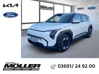 81.4 earth p3-p6 navi led 360°kamera acc klimaautom