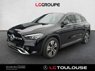 mercedes-benz-gla-180-progressive
