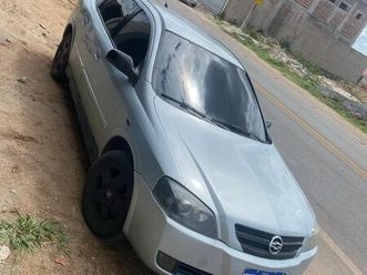 sed.comf. 2.0 mpfi flexpower 8v 4p