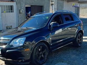 sport awd 3.0 v6 24v 268cv