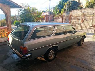 l/sl/s/ss 2.5/4.1/4.2