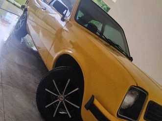 l / sl / sl/e / dl / se 1.6