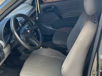 life/ls 1.0 vhc flexp. 4p