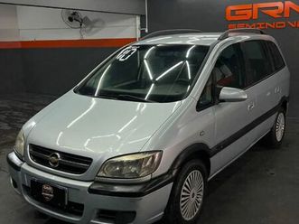 expres. 2.0 mpfi flexpower 5p aut