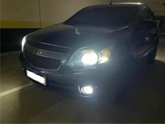 ltz 1.4 mpfi 8v flexpower 5p