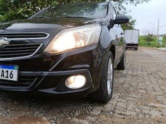 ltz 1.4 mpfi 8v flexpower 5p