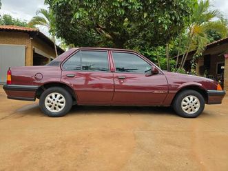 gl 2.0 efi/sl/l/650/club/barc.2e4p