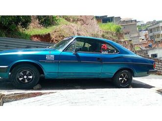 comodoro/comod. sle 4.1/2.5