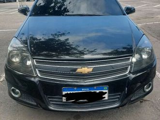 gt 2.0 mpfi 8v flexpower mec.