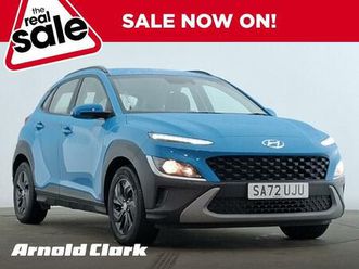 1.6 h-gdi se connect dct euro 6 (start/stop) 5dr