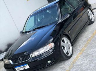 chevrolet vectra cd 2.2 16v / 2.0 16v mec./aut. 2004