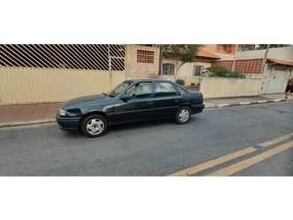 gls/expres.2.2/ 2.0 e 2.0 cd 8v