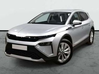 85 210 kw (285 cv) (pyljk283)