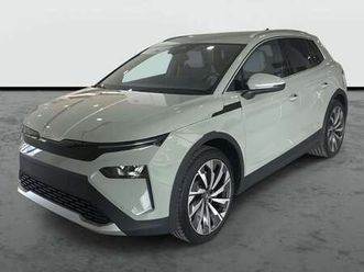 85 210 kw (285 cv) (pyljk283)