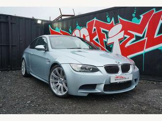 4.0 iv8 dct euro 5 2dr